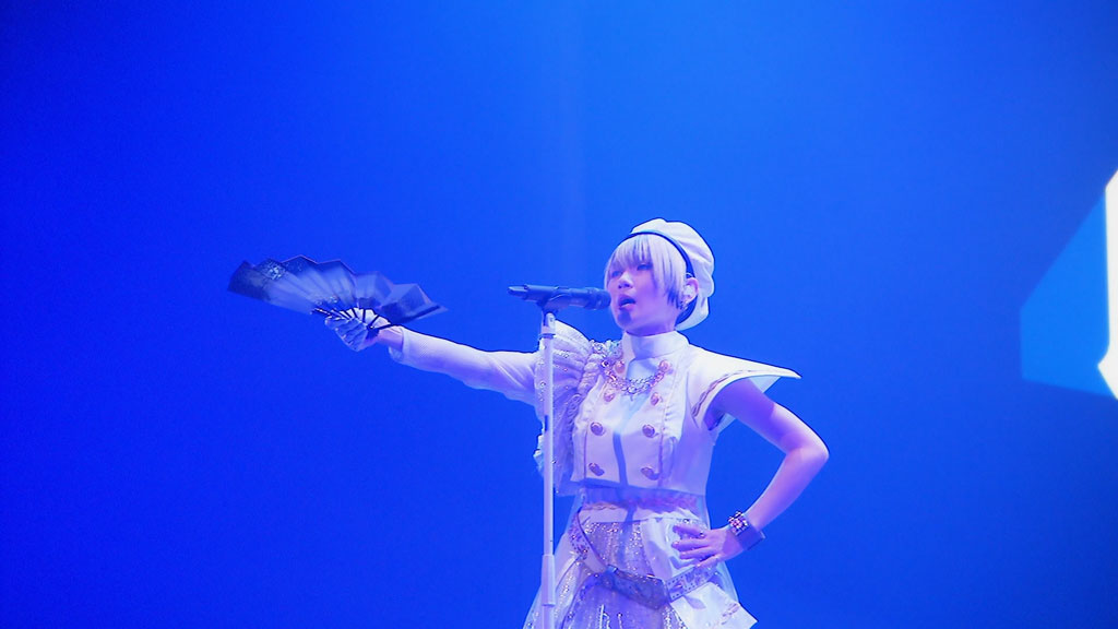 Reol LIVE 2019-2020 – Hameln no Dai Gorei / Shinko Upgrade – 2019《BDMV 43.4G》-蓝光演唱会资源网