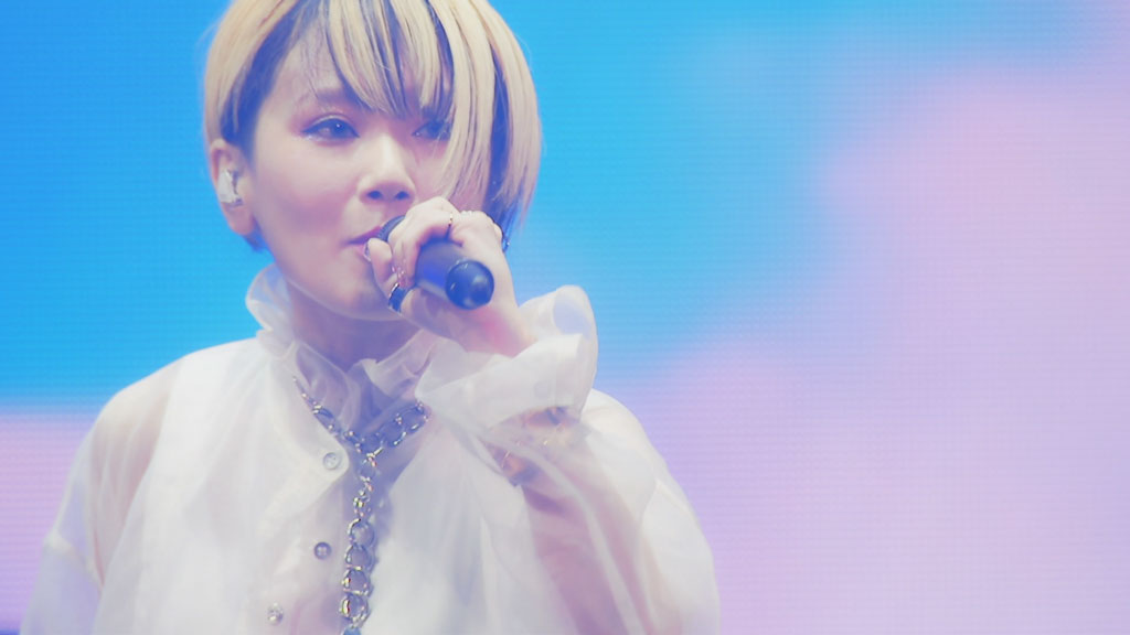 图片[5]-Reol LIVE 2019-2020 – Hameln no Dai Gorei / Shinko Upgrade – 2019《BDMV 43.4G》-蓝光演唱会资源网