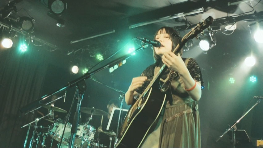 图片[4]-みゆな – reply 付属DVD 2020 [DVD ISO 4.12GB]-蓝光演唱会资源网