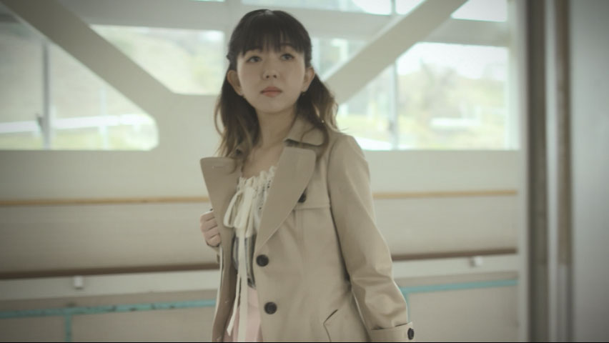图片[3]-牧野由依 – Reset 付属DVD 2017 [2DVD ISO 1.85GB]-蓝光演唱会资源网