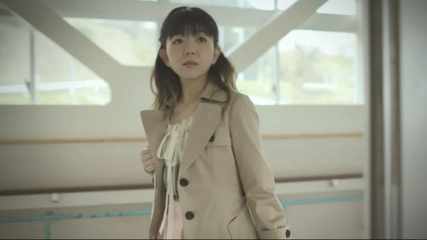 图片[3]-牧野由依 – Reset 付属DVD 2017 [2DVD ISO 1.85GB]-蓝光演唱会资源网