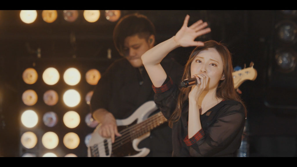 图片[5]-PassCode – REVERBERATE ep. 付属BD 2022《BDISO 2BD 42.5GB》-蓝光演唱会资源网