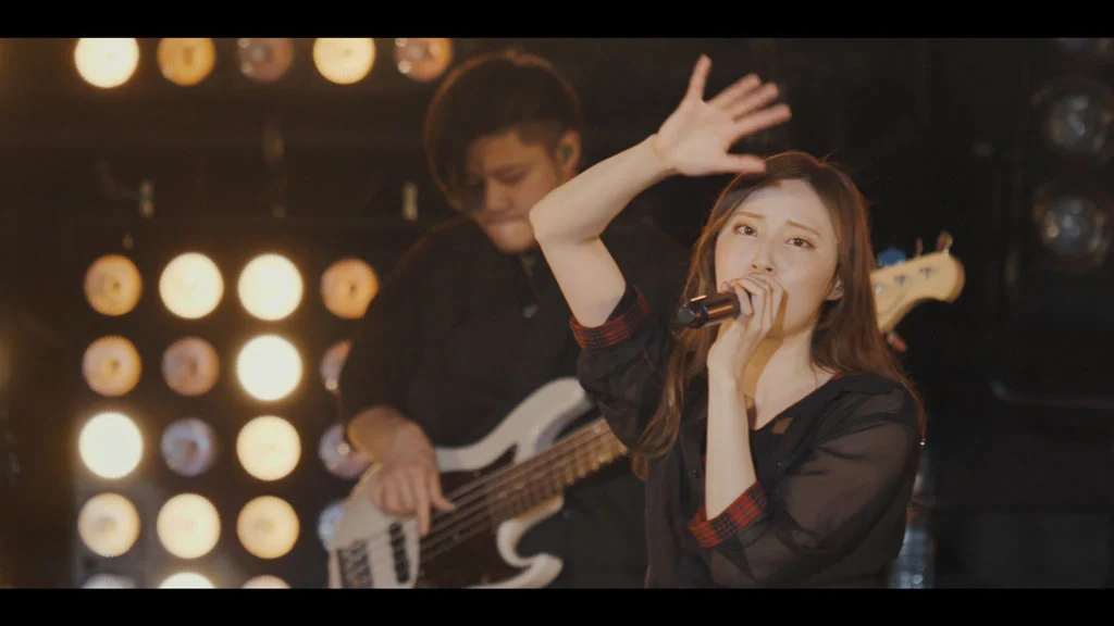图片[5]-PassCode – REVERBERATE ep. 付属BD 2022《BDISO 2BD 42.5GB》-蓝光演唱会资源网