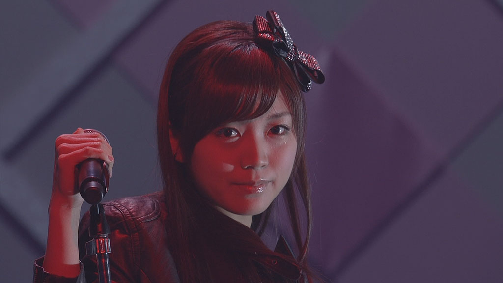 ラブライブ！ μ’ｓ First LoveLive! 2012《2BD BDMV 40.8G》-蓝光演唱会资源网