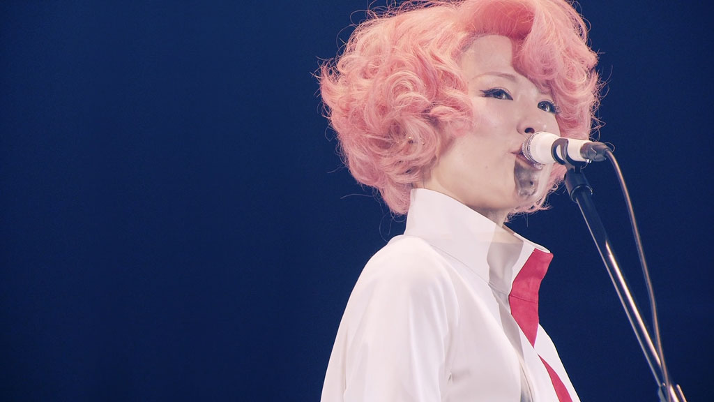 图片[3]-愛内里菜 – RINA AIUCHI THANX 10th ANNIVERSARY LIVE-MAGIC OF THE LOVE- 2010 [2DVD ISO 9.27GB]-蓝光演唱会资源网