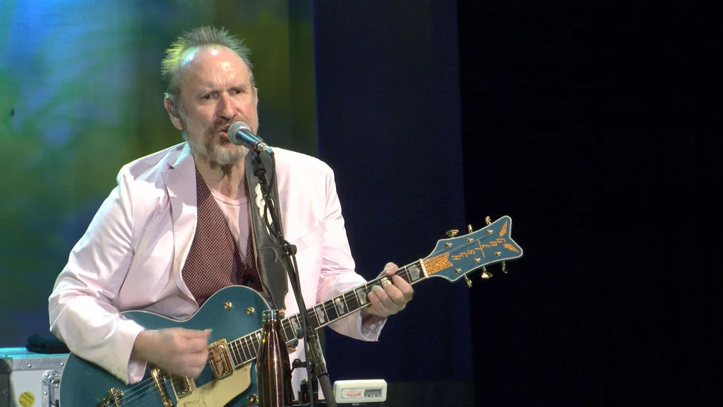 图片[4]-林哥·史达和他的全明星乐队 Ringo Starr And His All-Starr Band – Live At The Greek Theater 2019 (2022)《BDMV 35.1GB》-蓝光演唱会资源网