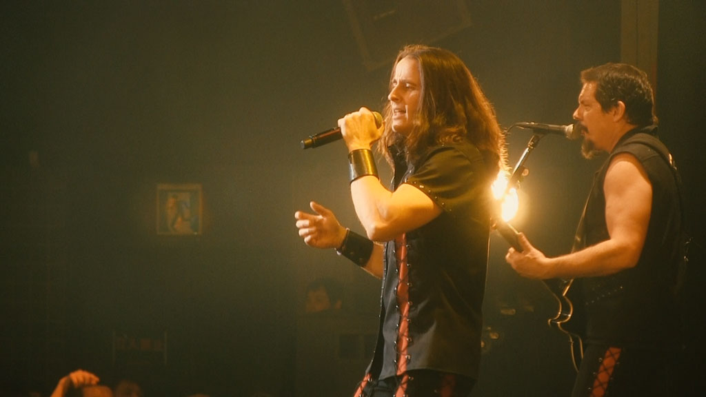 Riot V – Live in Japan 2018 Blu-Ray 1080i《BDMV 30G》-蓝光演唱会资源网