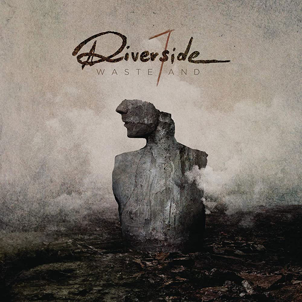 河岸乐团 Riverside – Wasteland Tour 2018-2020 [BDMV 19.5GB]-蓝光演唱会资源网