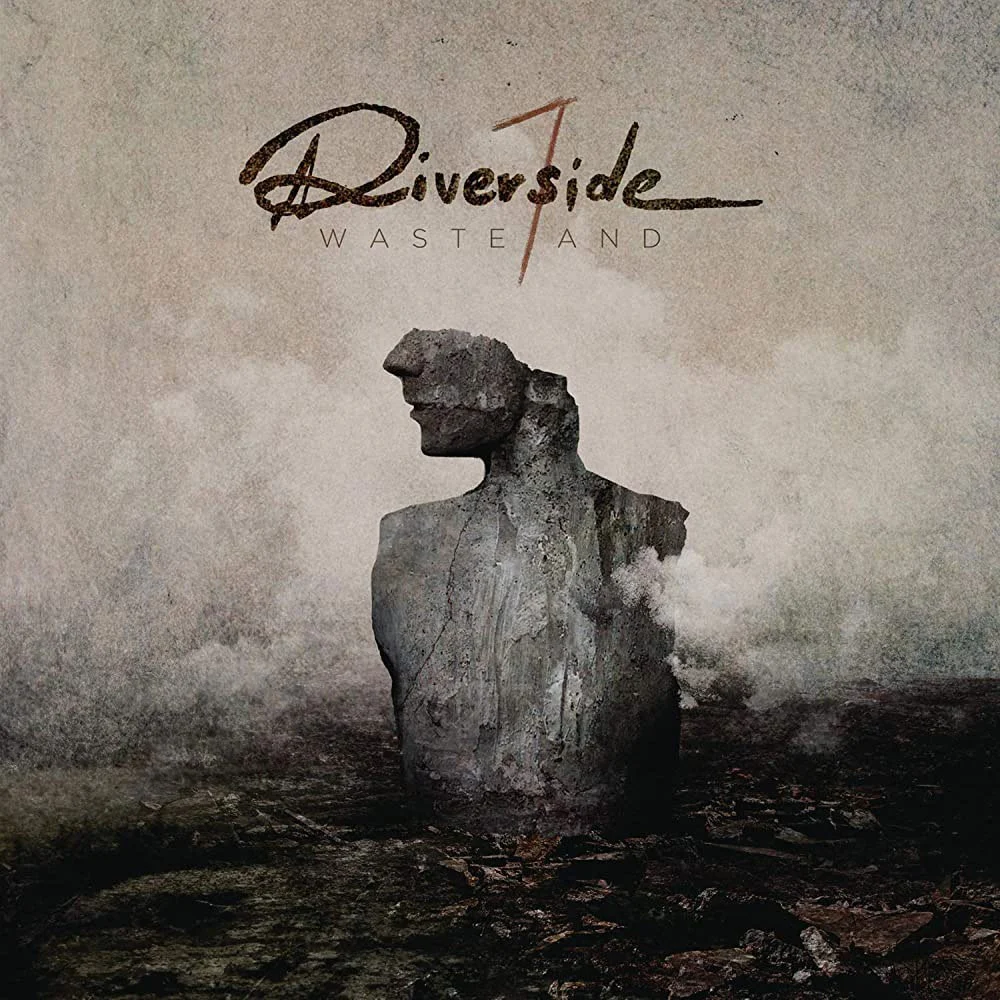 河岸乐团 Riverside – Wasteland Tour 2018-2020 [BDMV 19.5GB]-蓝光演唱会资源网
