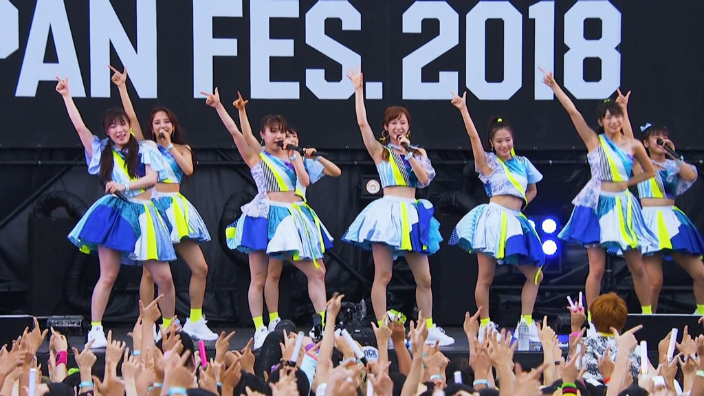 滚石乐队 Rolling Stones – Live At The Tokio Dome [1990] 2015《BDMV 43.7GB》-蓝光演唱会资源网