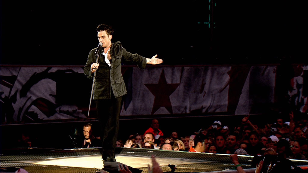 罗比威廉姆斯2003年现场演唱会10周年纪念版 Robbie Williams Live at Knebworth 2013 10th Anniversary Edition《BDMV 33.7G》-蓝光演唱会资源网