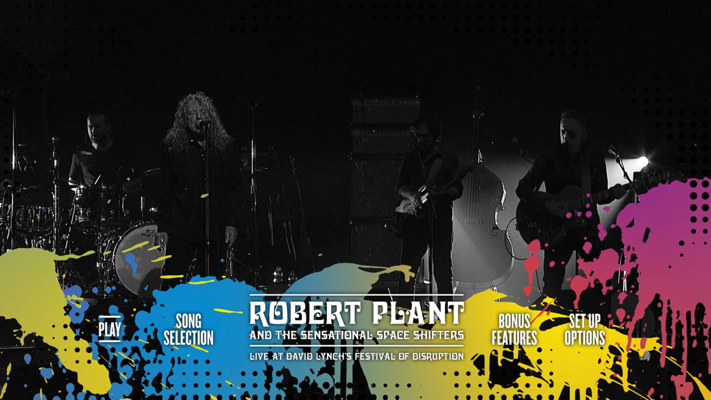 图片[2]-Rob Zombie – The Zombie Horror Picture Show 2014《BDISO 16.8G》-蓝光演唱会资源网
