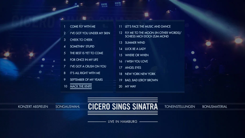 图片[2]-Roger Cicero – Live At Montreux 2010《BDMV 20.9G》-蓝光演唱会资源网