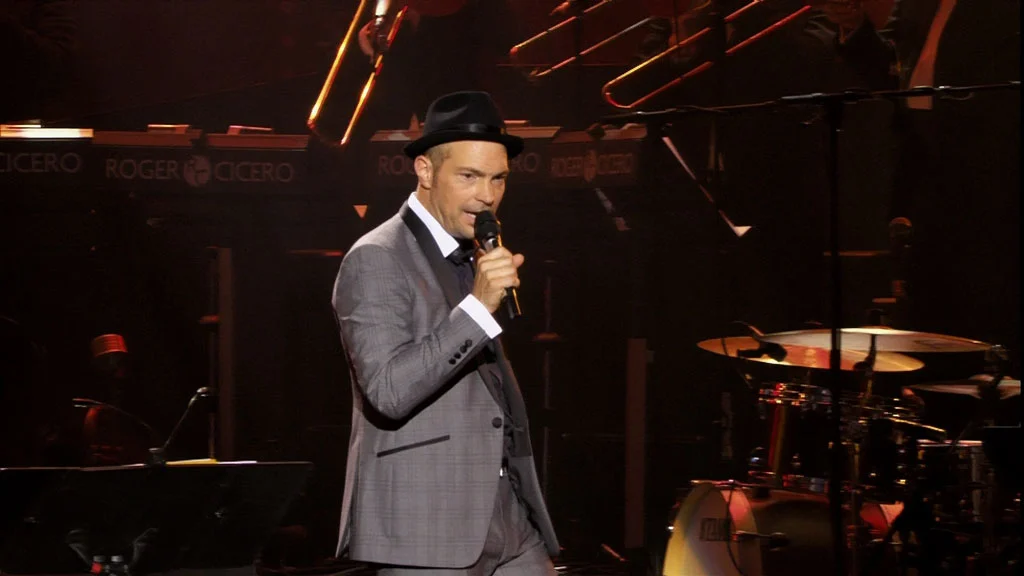 图片[5]-Roger Cicero – Live At Montreux 2010《BDMV 20.9G》-蓝光演唱会资源网