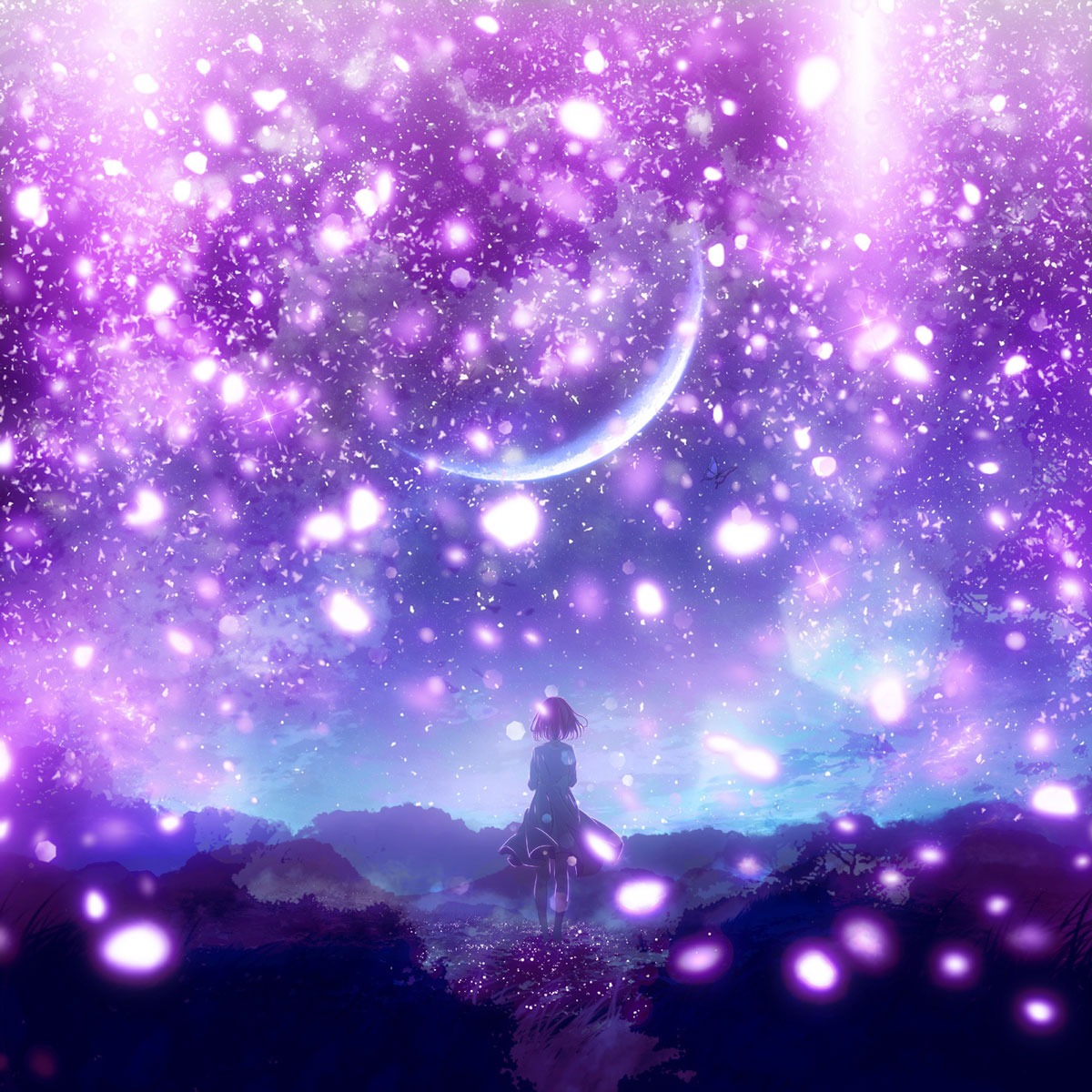 Rokudenashi – Ai ni Sakihana 愛ニ咲花 2023 [24bit/48kHz] [Hi-Res Flac 467MB]-蓝光演唱会资源网