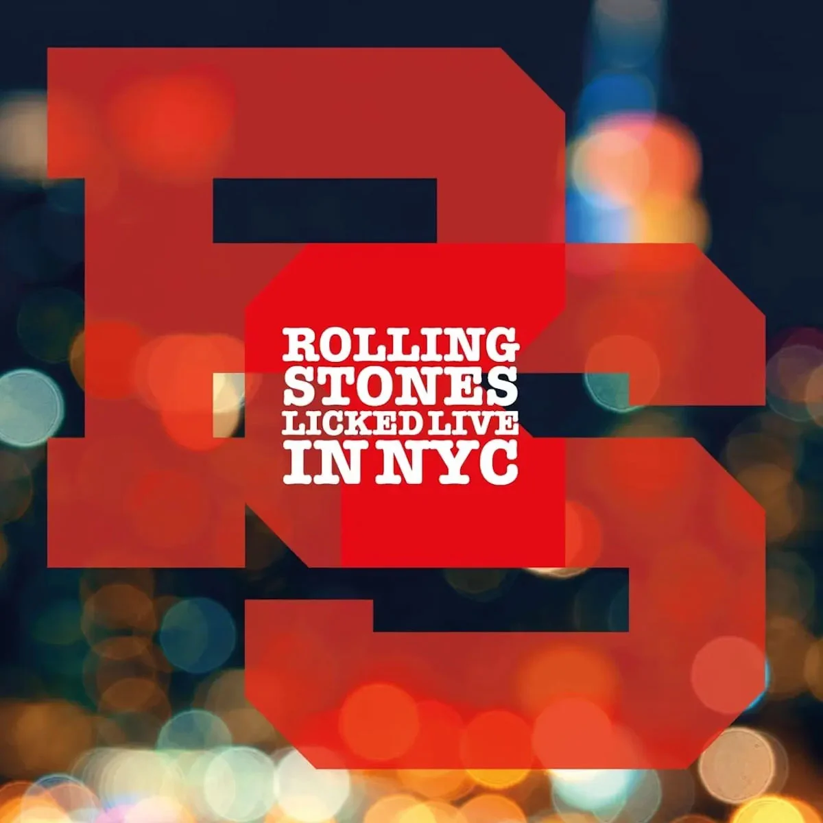 滚石乐队 Rolling Stones – The Biggest Bang 2007《BDMV 39GB》-蓝光演唱会资源网