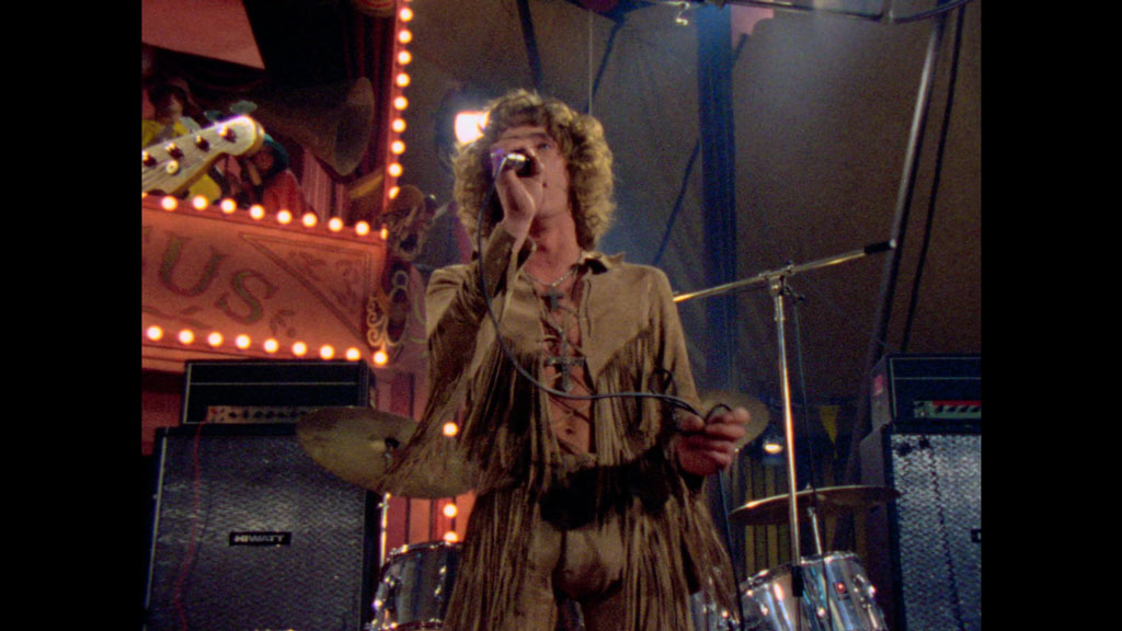 图片[3]-滚石乐队 音乐纪录片 The Rolling Stones – Rock and Roll Circus (1996)(2019 Remaster)《BDMV 44.8GB》-蓝光演唱会资源网