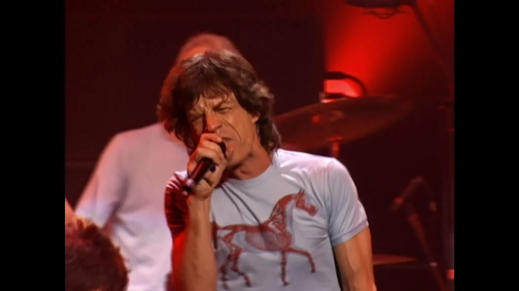 图片[4]-滚石乐队 Rolling Stones – The Biggest Bang 2007《BDMV 39GB》-蓝光演唱会资源网