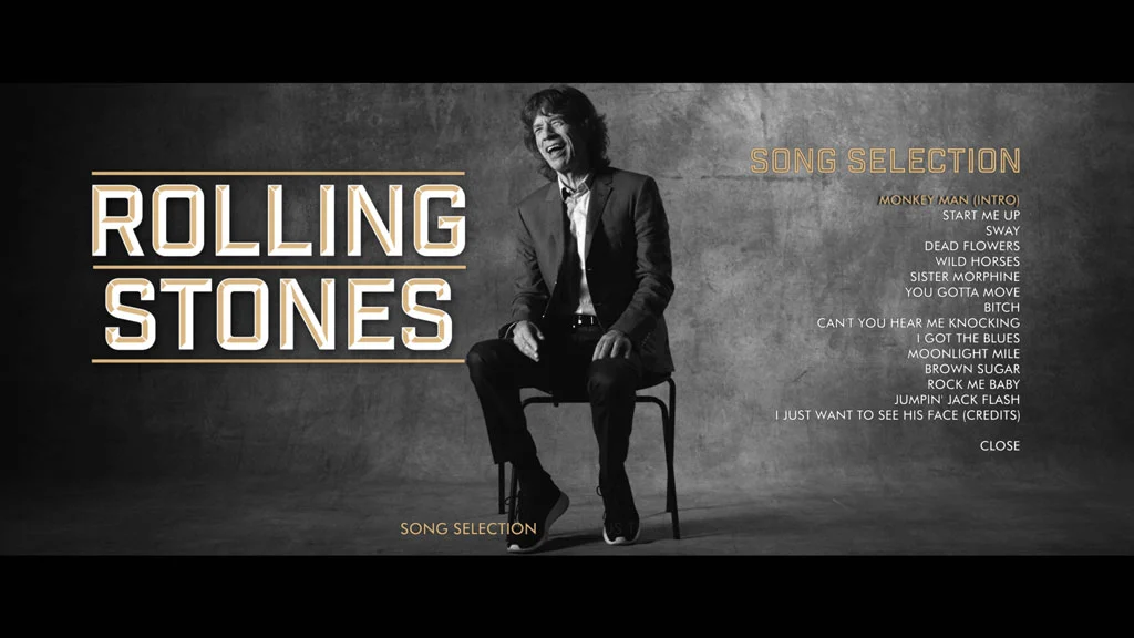 图片[2]-滚石乐队 The Rolling Stones – Sticky Fingers 2017《BDMV 25.3GB》-蓝光演唱会资源网
