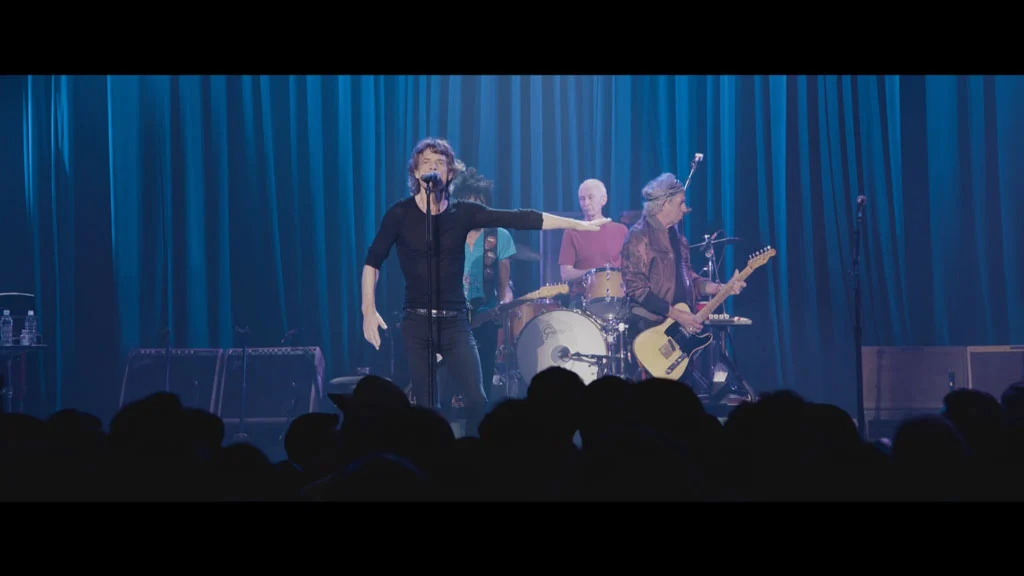 图片[4]-滚石乐队 The Rolling Stones – Sticky Fingers 2017《BDMV 25.3GB》-蓝光演唱会资源网