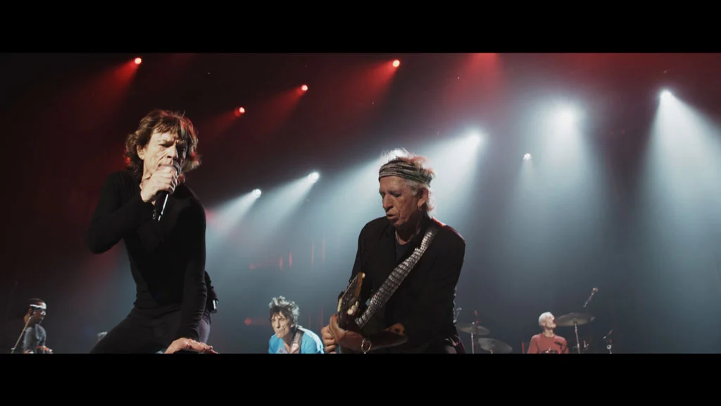 图片[5]-滚石乐队 The Rolling Stones – Sticky Fingers 2017《BDMV 25.3GB》-蓝光演唱会资源网