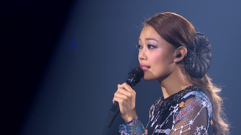 图片[2]-容祖儿&李克勤 Joey Yung & Hacken Lee Concert Live 2015 香港红馆演唱会 [BDISO 2BD 66.59GB]-蓝光演唱会资源网