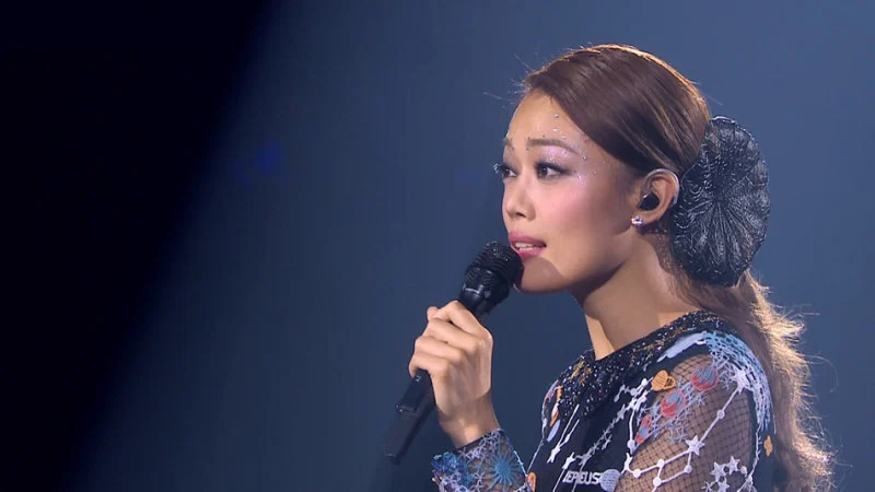 图片[2]-容祖儿&李克勤 Joey Yung & Hacken Lee Concert Live 2015 香港红馆演唱会 [BDISO 2BD 66.59GB]-蓝光演唱会资源网