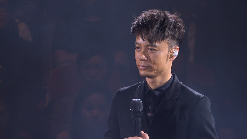 图片[3]-容祖儿&李克勤 Joey Yung & Hacken Lee Concert Live 2015 香港红馆演唱会 [BDISO 2BD 66.59GB]-蓝光演唱会资源网