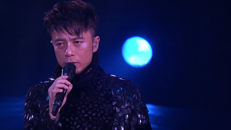 图片[5]-容祖儿&李克勤 Joey Yung & Hacken Lee Concert Live 2015 香港红馆演唱会 [BDISO 2BD 66.59GB]-蓝光演唱会资源网