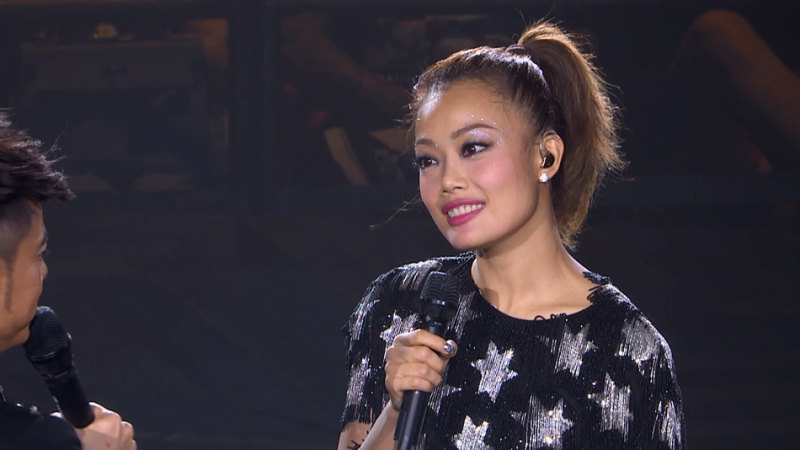 图片[6]-容祖儿&李克勤 Joey Yung & Hacken Lee Concert Live 2015 香港红馆演唱会 [BDISO 2BD 66.59GB]-蓝光演唱会资源网
