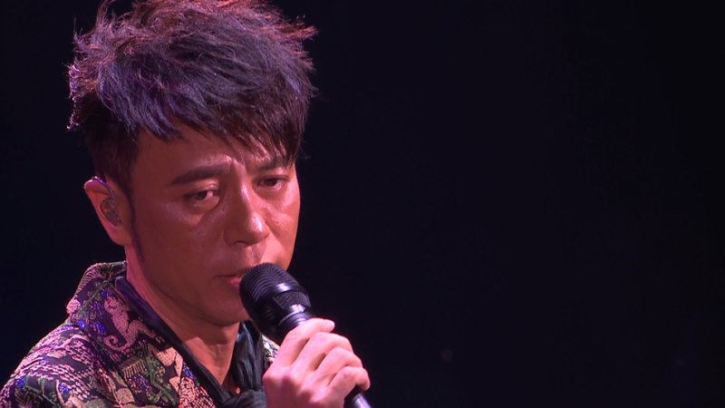 图片[7]-容祖儿&李克勤 Joey Yung & Hacken Lee Concert Live 2015 香港红馆演唱会 [BDISO 2BD 66.59GB]-蓝光演唱会资源网