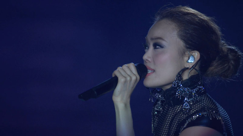 图片[4]-容祖儿 1314 Joey Yung in Concert  2013 香港红馆演唱会《BDMV 46.12G》-蓝光演唱会资源网