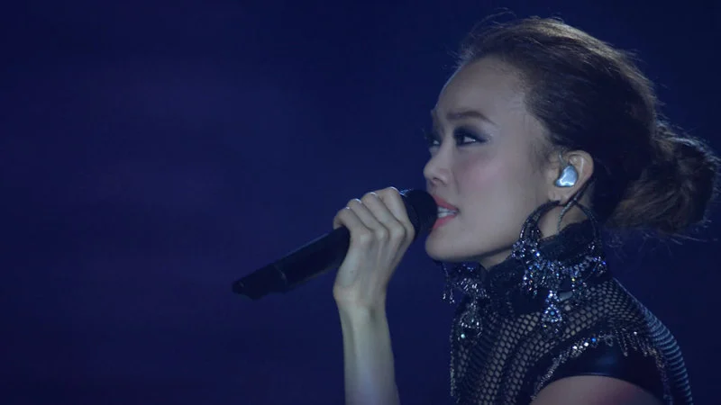 图片[4]-容祖儿 1314 Joey Yung in Concert  2013 香港红馆演唱会《BDMV 46.12G》-蓝光演唱会资源网