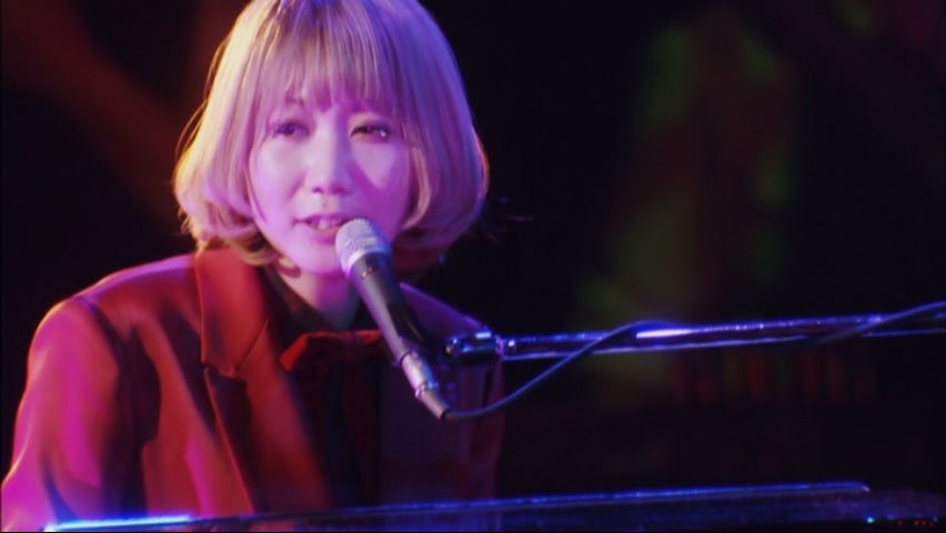 图片[4]-SEKAI NO OWARI ARENA TOUR 2014 炎と森のカーニバル -スターランド編- [DVD ISO 7.65GB]-蓝光演唱会资源网