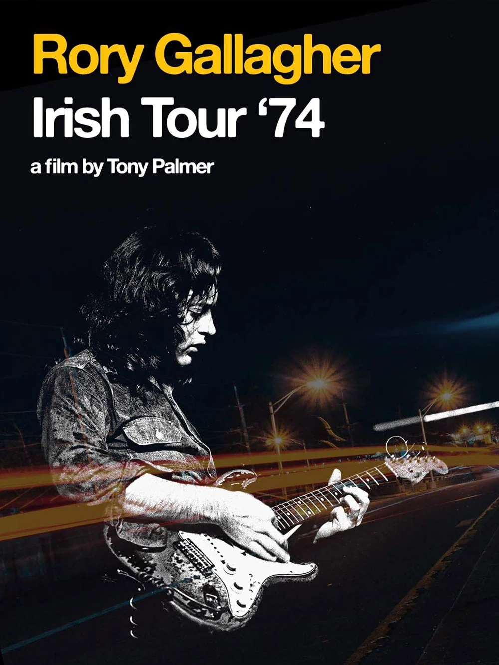 洛瑞盖乐许 爱尔兰之旅 Rory Gallagher – Irish Tour 74 2011《BDMV 32.3G》-蓝光演唱会资源网