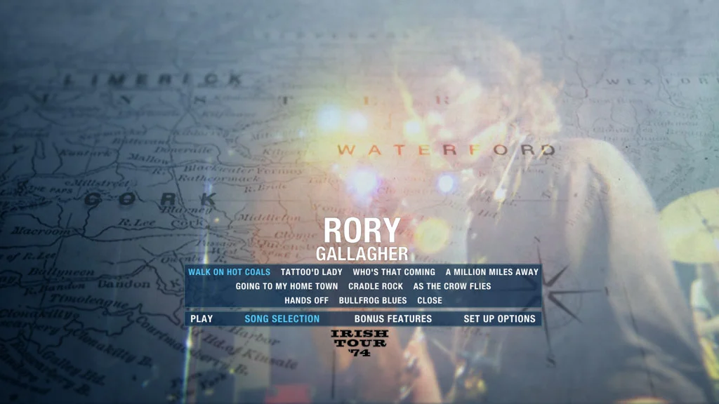 图片[2]-洛瑞盖乐许 爱尔兰之旅 Rory Gallagher – Irish Tour 74 2011《BDMV 32.3G》-蓝光演唱会资源网