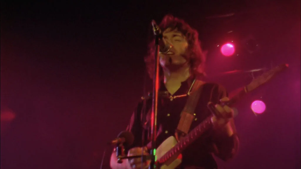 图片[3]-洛瑞盖乐许 爱尔兰之旅 Rory Gallagher – Irish Tour 74 2011《BDMV 32.3G》-蓝光演唱会资源网