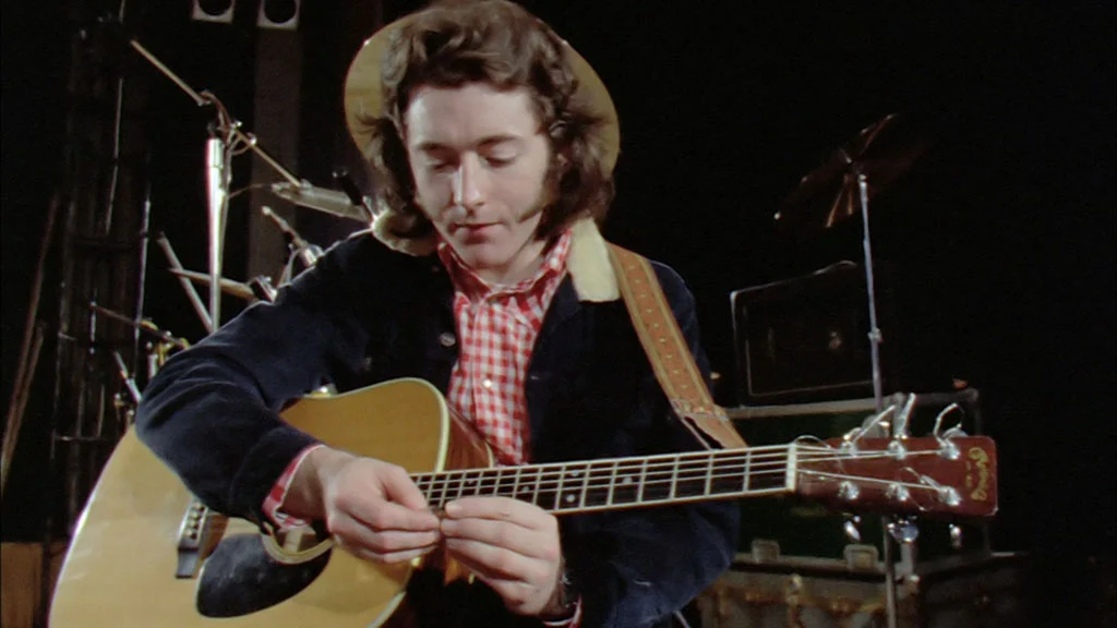 图片[5]-洛瑞盖乐许 爱尔兰之旅 Rory Gallagher – Irish Tour 74 2011《BDMV 32.3G》-蓝光演唱会资源网