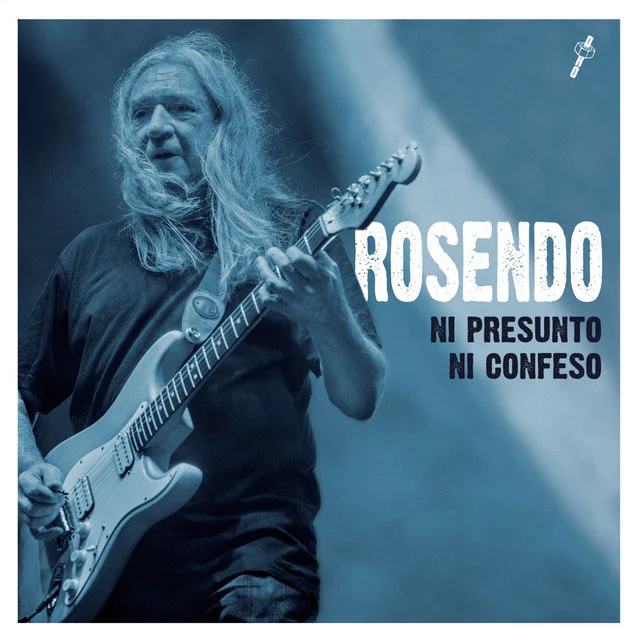 罗西尼 – 灰姑娘 Rossini La Cenerentola 2009 Blu-ray 1080i AVC DTS-HD MA 5.1 [BDMV 35.7GB]-蓝光演唱会资源网