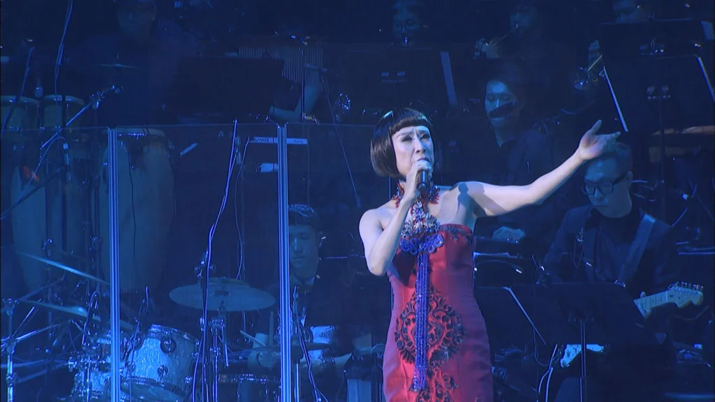 图片[4]-弦来最爱 吕珊 X 管弦乐 演唱会 2015 Rosanne Lui X Orchestra 2015 [BDISO 45.96GB]-蓝光演唱会资源网
