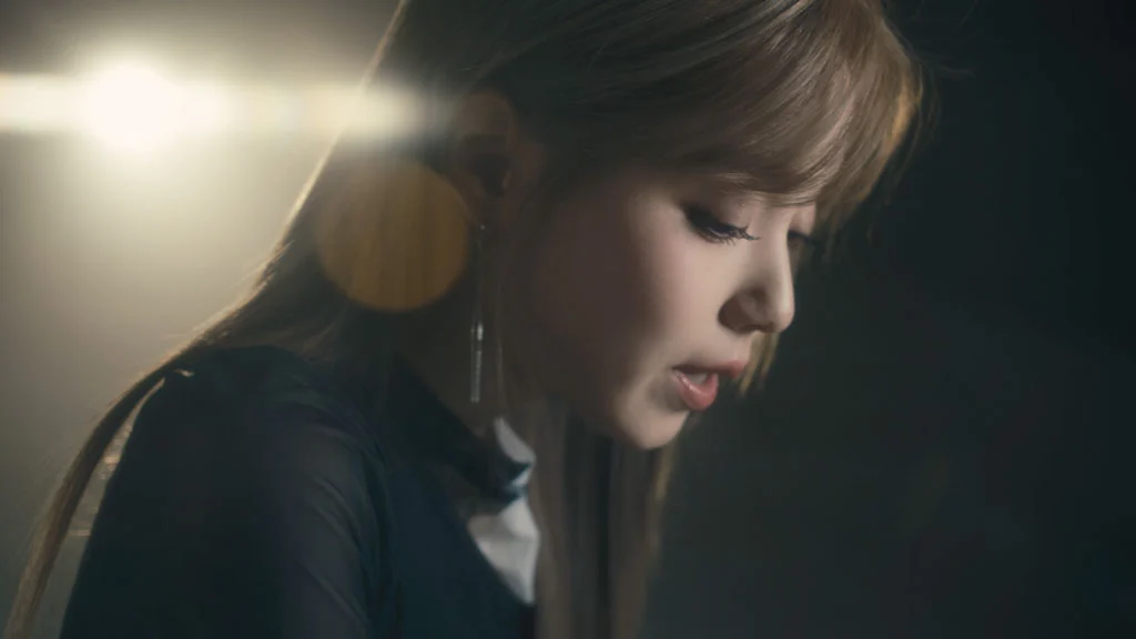 Rothy – COLD LOVE 1080P [Bugs MP4 1.3GB]-蓝光演唱会资源网
