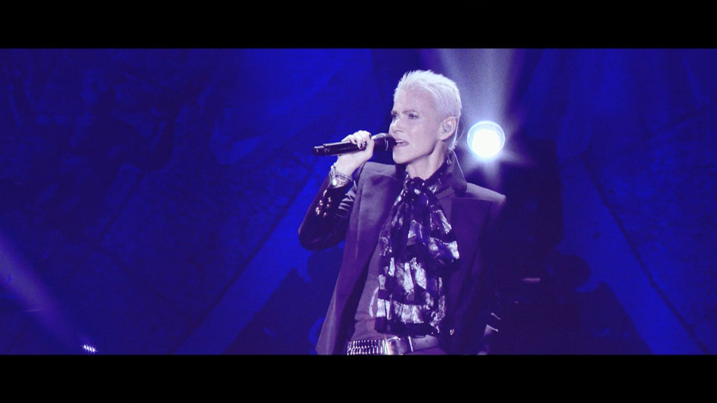 图片[3]-罗克赛二重唱 Roxette – Live Travelling The World 2013 CD+BD《BDMV 44.9GB》-蓝光演唱会资源网