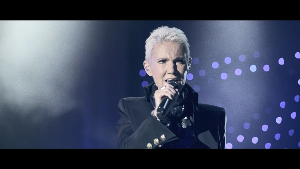 图片[4]-罗克赛二重唱 Roxette – Live Travelling The World 2013 CD+BD《BDMV 44.9GB》-蓝光演唱会资源网