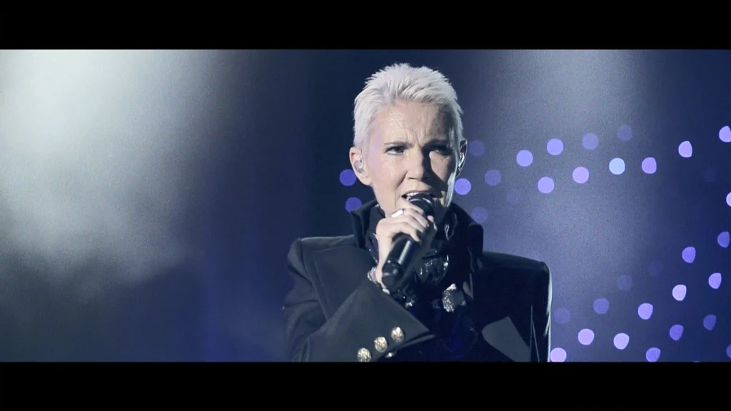 图片[4]-罗克赛二重唱 Roxette – Live Travelling The World 2013 CD+BD《BDMV 44.9GB》-蓝光演唱会资源网