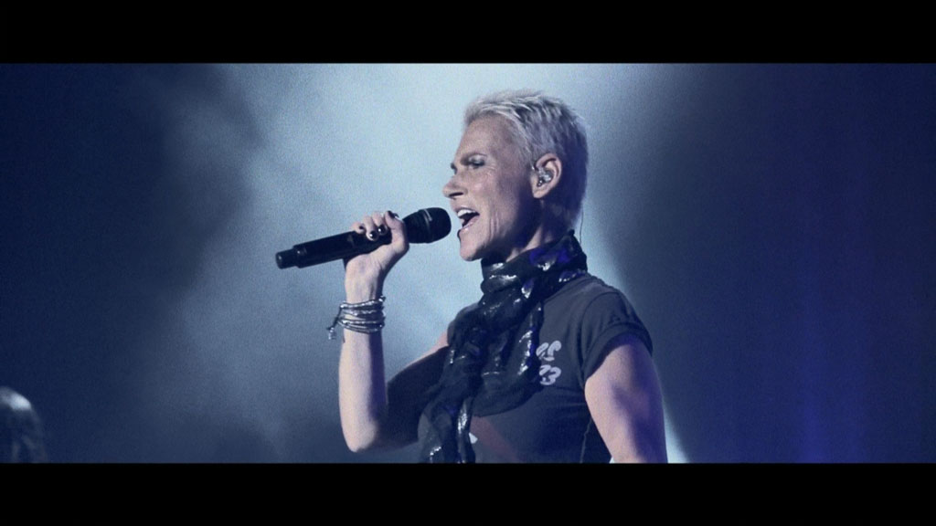 图片[5]-罗克赛二重唱 Roxette – Live Travelling The World 2013 CD+BD《BDMV 44.9GB》-蓝光演唱会资源网
