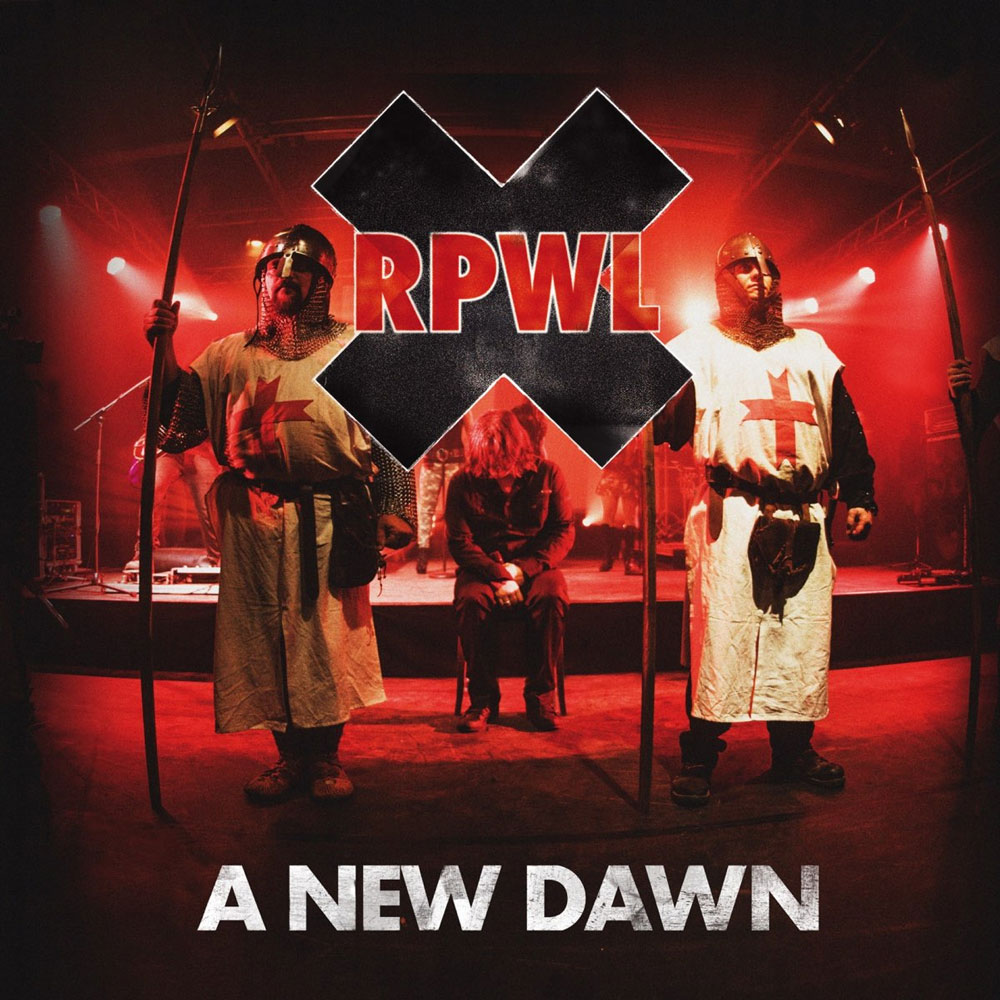 RPWL – True Live Crime 2023 [BDMV 23.2GB]-蓝光演唱会资源网