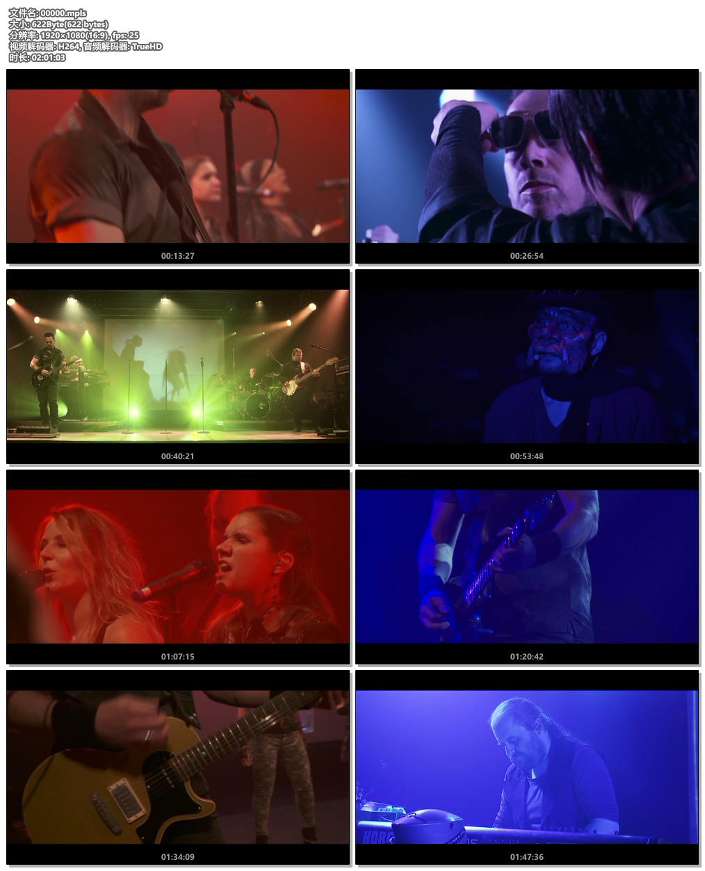 图片[6]-RPWL – True Live Crime 2023 [BDMV 23.2GB]-蓝光演唱会资源网