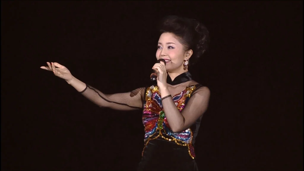 周治平 – 如初 2022 台湾巡回演唱会 限量发行版 Steve Chou Just Like the First Time Concert Tour 2022《BDISO 21.3GB》-蓝光演唱会资源网
