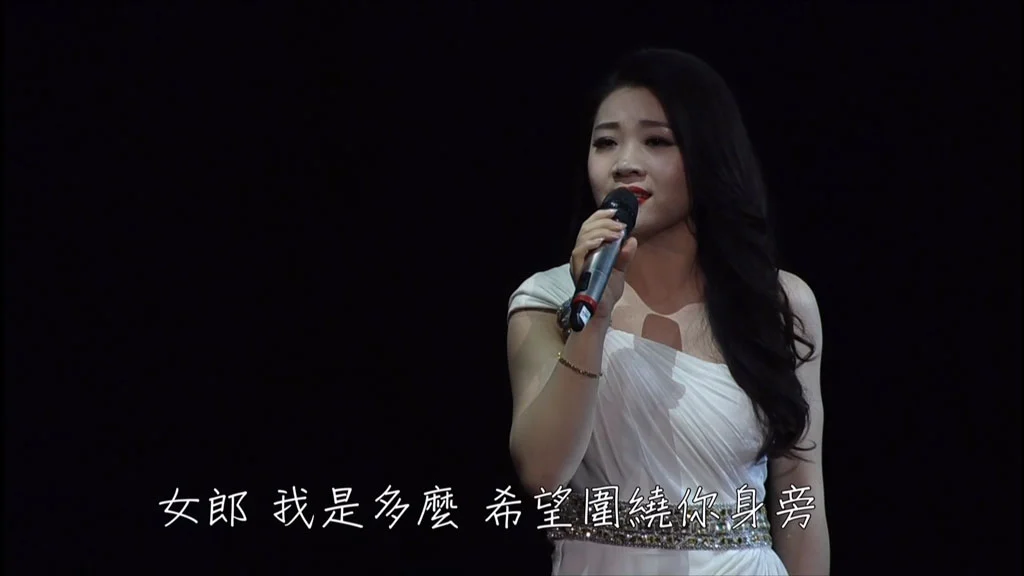 图片[4]-周治平 – 如初 2022 台湾巡回演唱会 限量发行版 Steve Chou Just Like the First Time Concert Tour 2022《BDISO 21.3GB》-蓝光演唱会资源网