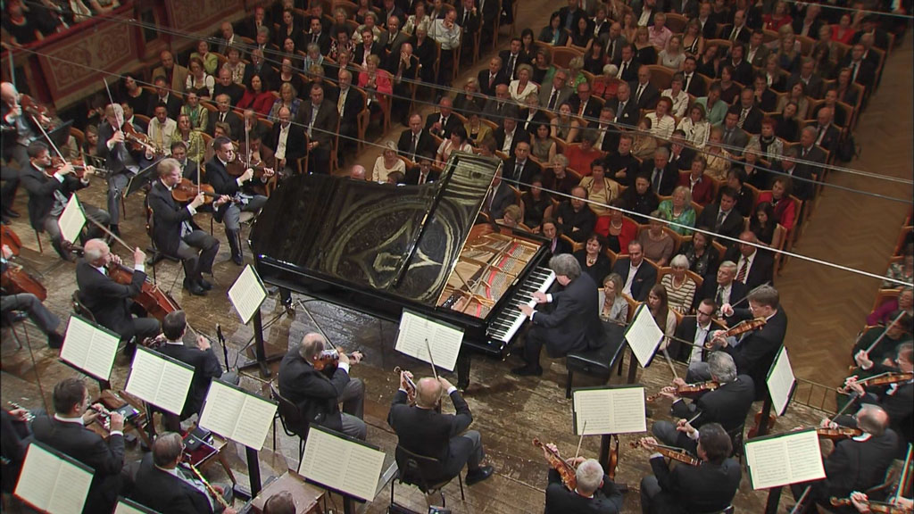 图片[5]-Beethoven – The Piano Concertos Nos. 1-5 – Rudolf Buchbinder, Wiener Philharmoniker (2011) Blu-ray 1080i AVC DTS-HD 5.0 [BDMV 42.2GB]-蓝光演唱会资源网